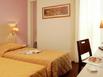 Aparthotel Adagio Access Avignon - Hotel