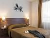 Aparthotel Adagio Access Carrires Sous Poissy - Hotel