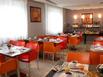 Lägenhetshotell Adagio Access Paris Porte de Charenton - Hotel