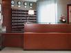 Lägenhetshotell Adagio Access Paris Porte de Charenton - Hotel