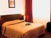 Aparthotel Adagio Access Grenoble - Hotel