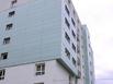 Aparthotel Adagio Access Grenoble - Hotel