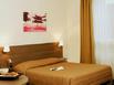 Aparthotel Adagio access Paris Quai dIvry - Hotel