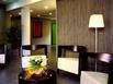 Aparthotel Adagio Access Perpignan - Hotel