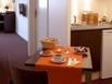 Aparthotel Adagio Access Strasbourg Illkirch - Hotel