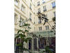 Aparthotel Adagio Paris Opera - Hotel