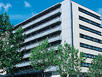 Aparthotel Adagio Paris Bercy Village - Hotel