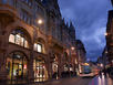 Aparthotel Adagio Strasbourg Place Kleber - Hotel