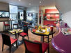 Aparthotel Adagio Strasbourg Place Kleber - Hotel