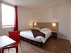 Geneva Residence - Appart Valley - Hotel