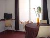 Geneva Residence - Appart Valley - Hotel