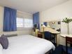 AppartCity Pontoise Cergy-Le-Haut - Hotel