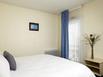 AppartCity Pontoise Cergy-Le-Haut - Hotel