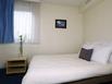 AppartCity Montpellier - Saint Roch - Hotel