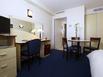 AppartCity Montpellier - Saint Roch - Hotel