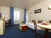 Appartcity Poissy - Hotel