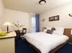 Appartcity Poissy - Hotel