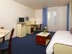 Appartcity Poissy - Hotel