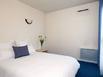 Appartcity Poissy - Hotel