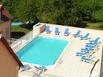 Appartvacances Rsidence La Roche Posay - Hotel