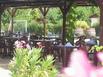 Logis Cruzel - Hotel