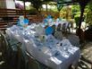 Logis Cruzel - Hotel