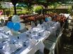 Logis Cruzel - Hotel