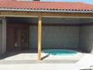 Logis Cruzel - Hotel