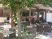 Logis Cruzel - Hotel