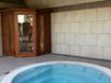 Logis Cruzel - Hotel
