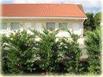 Logis Cruzel - Hotel