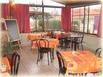Logis Cruzel - Hotel