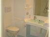 Logis Cruzel - Hotel