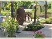 Logis Cruzel - Hotel