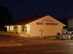 Logis Cruzel - Hotel