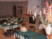 Logis Cruzel - Hotel
