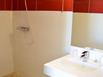 Logis Des Sources - Hotel