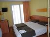 Logis LEstredelle - Hotel