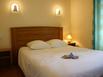 Logis Le Passiflore - Hotel