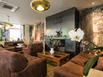 Rsidence Htelire Spa Les Chataigniers - Hotel