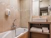 Rsidence Htelire Spa Les Chataigniers - Hotel
