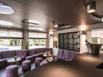 Rsidence Htelire Spa Les Chataigniers - Hotel