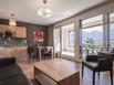 Rsidence Htelire Spa Les Chataigniers - Hotel