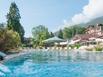 Rsidence Htelire Spa Les Chataigniers - Hotel