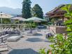 Rsidence Htelire Spa Les Chataigniers - Hotel