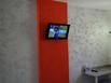 Relais 500 De Vienne - Hotel