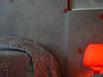 Relais 500 De Vienne - Hotel