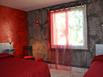 Relais 500 De Vienne - Hotel