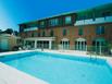 Park & Suites Village Toulouse-Colomiers - Hotel