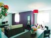 Park & Suites Village Toulouse-Colomiers - Hotel